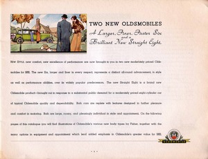 1932 Oldsmobile Prestige-03.jpg